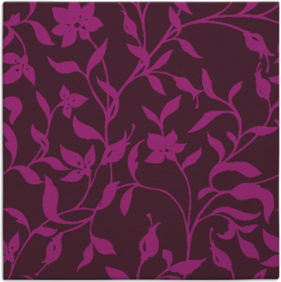 capability rug - item 213131