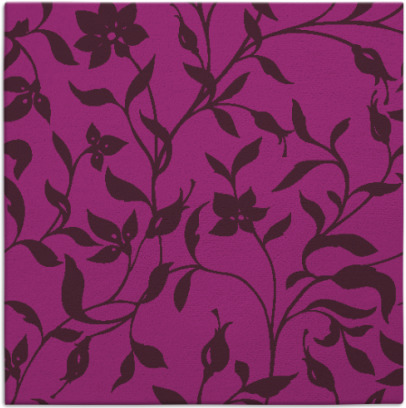 capability rug - item 213132