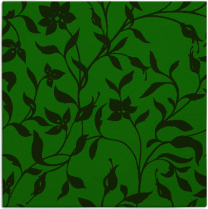 capability rug - item 213133