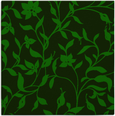 capability rug - item 213134