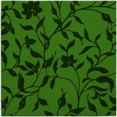 capability rug - item 213135