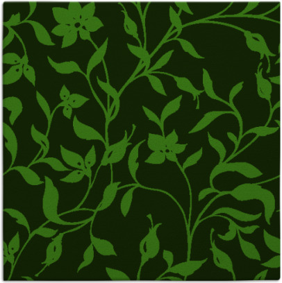 capability rug - item 213136