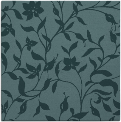 capability rug - item 213137