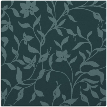 capability rug - item 213138