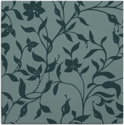 capability rug - item 213139