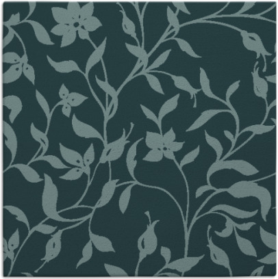 capability rug - item 213140