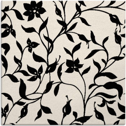 capability rug - item 213141