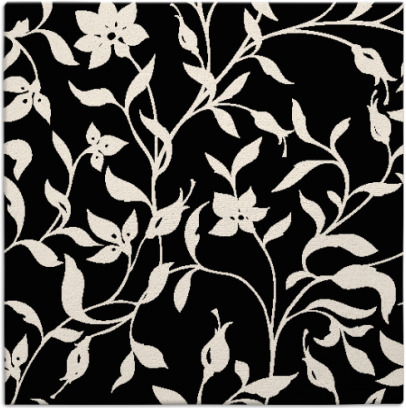 capability rug - item 213142