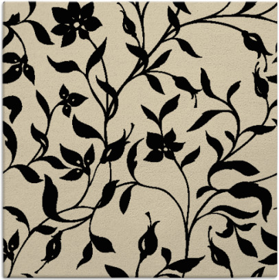 capability rug - item 213143