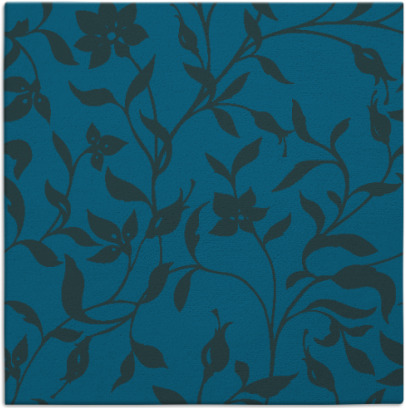 capability rug - item 213145