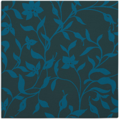 capability rug - item 213146