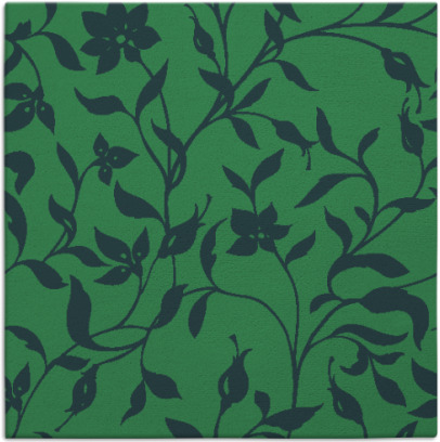 capability rug - item 213147