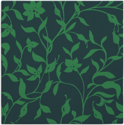 capability rug - item 213148