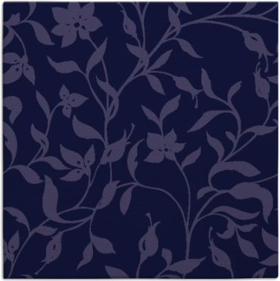 capability rug - item 213149