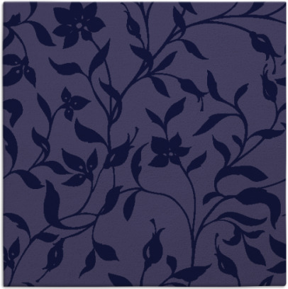 capability rug - item 213150