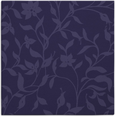 capability rug - item 213151