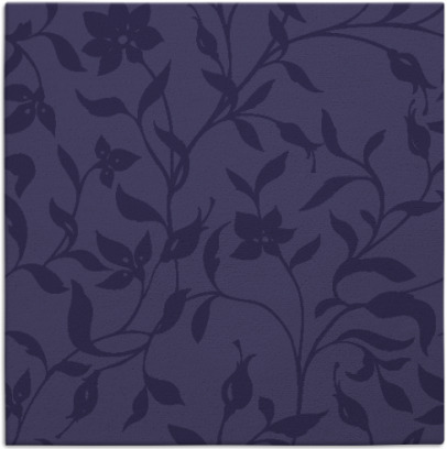 capability rug - item 213152