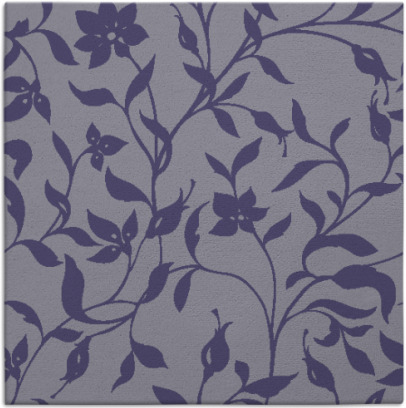 capability rug - item 213153