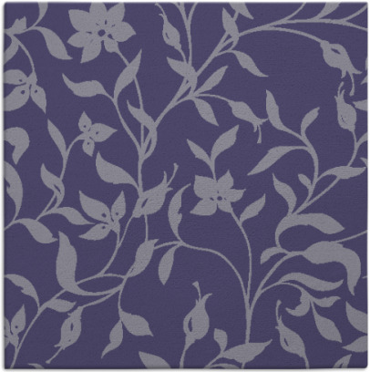 capability rug - item 213154