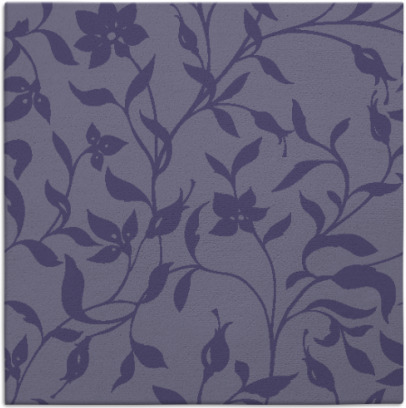 capability rug - item 213155