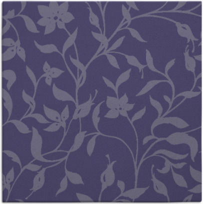 capability rug - item 213156