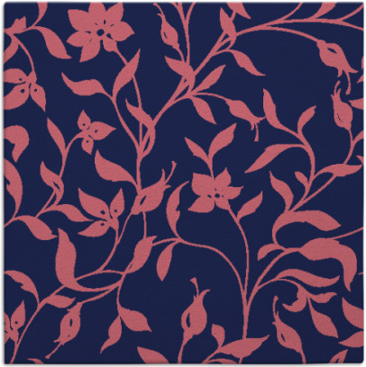 capability rug - item 213157