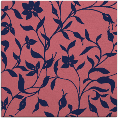 capability rug - item 213158