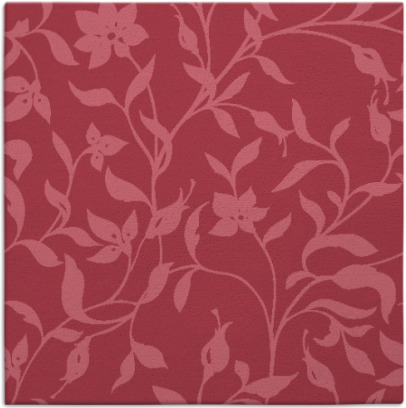 capability rug - item 213159