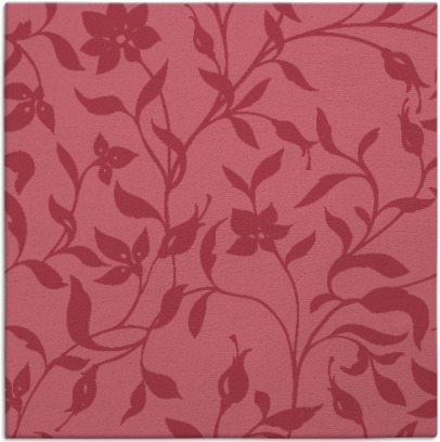 capability rug - item 213160