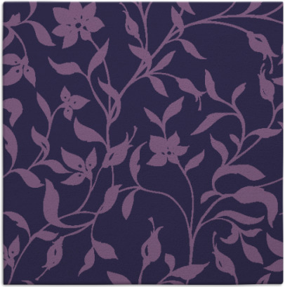 capability rug - item 213161