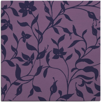 capability rug - item 213162