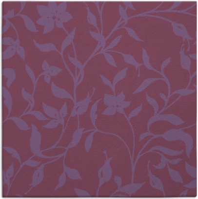 capability rug - item 213163