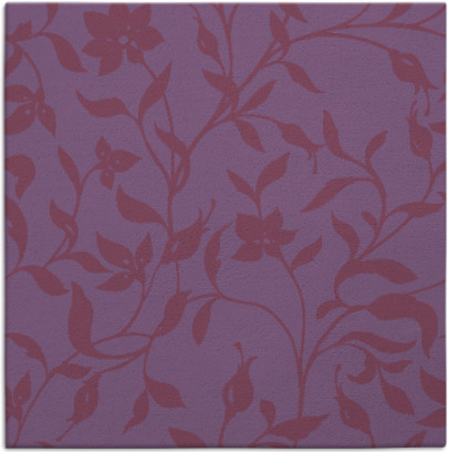 capability rug - item 213164