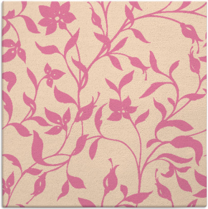 capability rug - item 213166