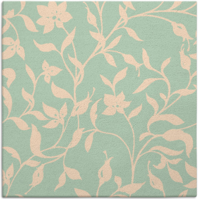 capability rug - item 213167