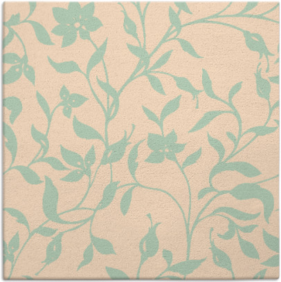 capability rug - item 213168