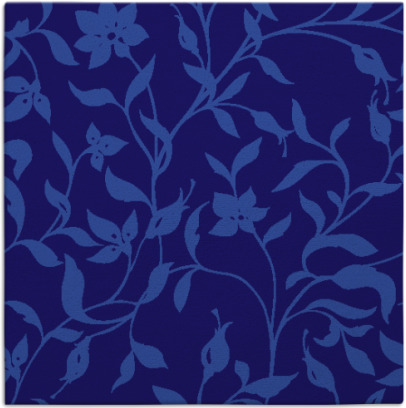 capability rug - item 213170