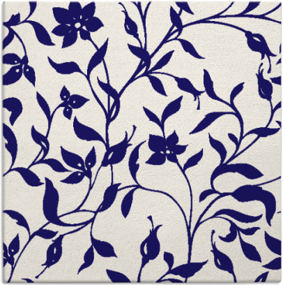 capability rug - item 213171