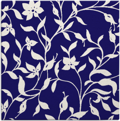 capability rug - item 213172