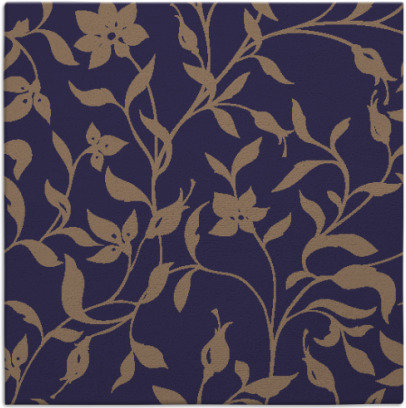 capability rug - item 213173