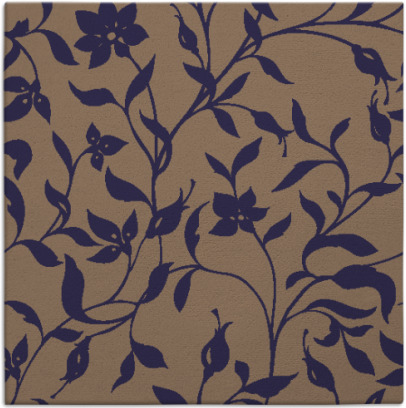 capability rug - item 213174