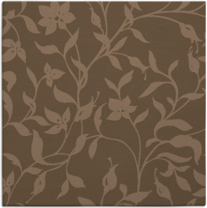 capability rug - item 213175