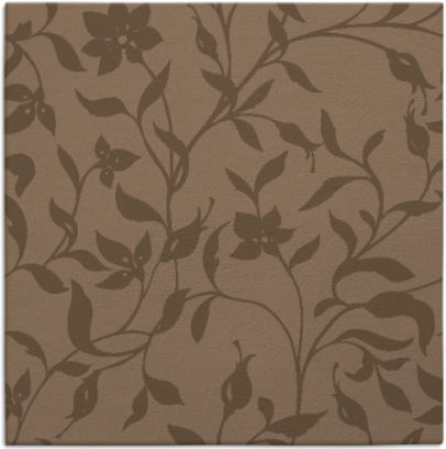 capability rug - item 213176