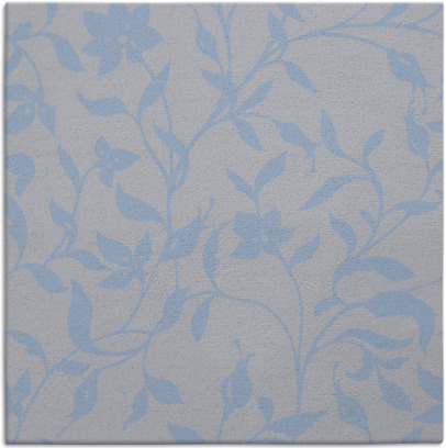 capability rug - item 213177