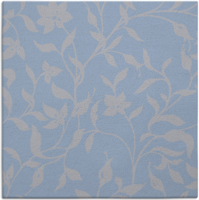 capability rug - item 213178