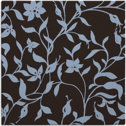 capability rug - item 213179