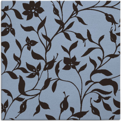 capability rug - item 213180