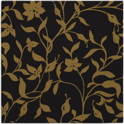 capability rug - item 213181