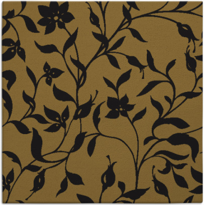 capability rug - item 213182