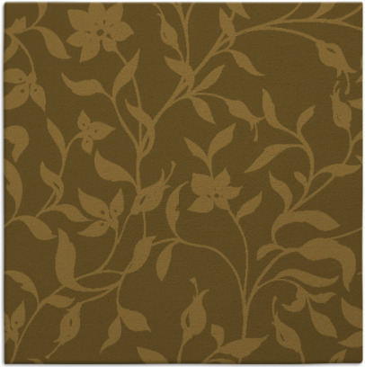 capability rug - item 213183